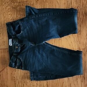 Wrangler boys jeans